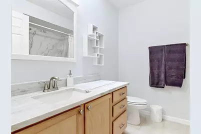 405 Secluded Oaks Trail, Deland, FL 32724 - Photo 28