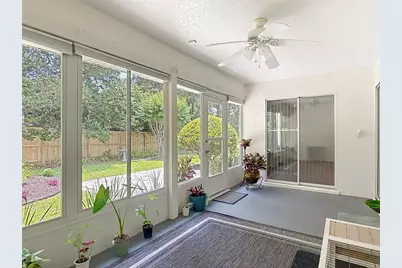 405 Secluded Oaks Trail, Deland, FL 32724 - Photo 42
