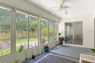 405 Secluded Oaks Trail, Deland, FL 32724 - Photo 42