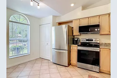 405 Secluded Oaks Trail, Deland, FL 32724 - Photo 8