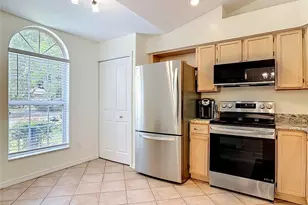 405 Secluded Oaks Trail, Deland, FL 32724 - Photo 8