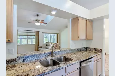405 Secluded Oaks Trail, Deland, FL 32724 - Photo 10