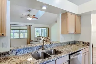 405 Secluded Oaks Trail, Deland, FL 32724 - Photo 10