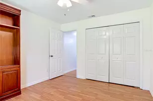 405 Secluded Oaks Trail, Deland, FL 32724 - Photo 22