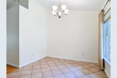 405 Secluded Oaks Trail, Deland, FL 32724 - Photo 6