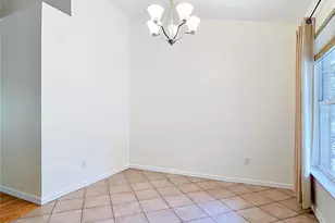 405 Secluded Oaks Trail, Deland, FL 32724 - Photo 6