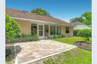 405 Secluded Oaks Trail, Deland, FL 32724 - Photo 44