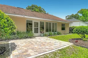 405 Secluded Oaks Trail, Deland, FL 32724 - Photo 44