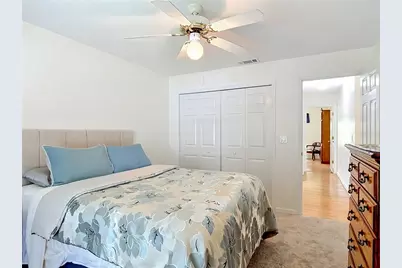 405 Secluded Oaks Trail, Deland, FL 32724 - Photo 26
