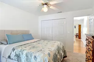 405 Secluded Oaks Trail, Deland, FL 32724 - Photo 26