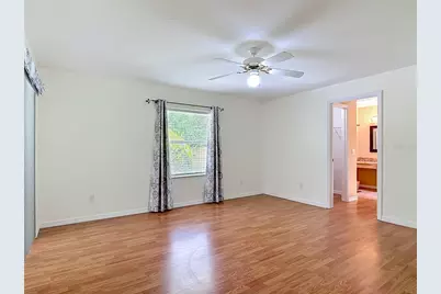 405 Secluded Oaks Trail, Deland, FL 32724 - Photo 30