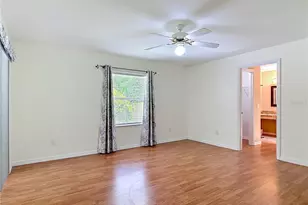 405 Secluded Oaks Trail, Deland, FL 32724 - Photo 30