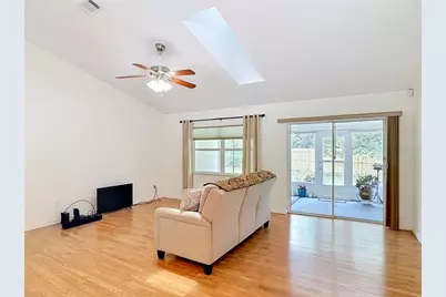 405 Secluded Oaks Trail, Deland, FL 32724 - Photo 16