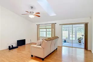 405 Secluded Oaks Trail, Deland, FL 32724 - Photo 16