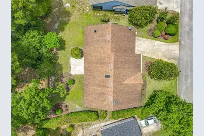 405 Secluded Oaks Trail, Deland, FL 32724 - Photo 48