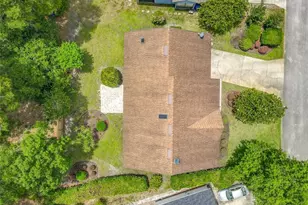 405 Secluded Oaks Trail, Deland, FL 32724 - Photo 48
