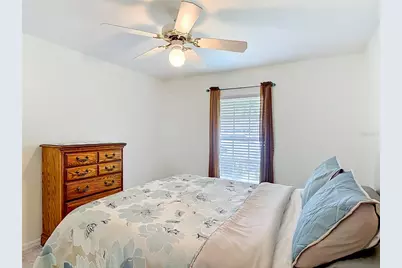 405 Secluded Oaks Trail, Deland, FL 32724 - Photo 24