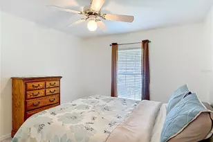 405 Secluded Oaks Trail, Deland, FL 32724 - Photo 24