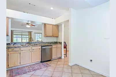 405 Secluded Oaks Trail, Deland, FL 32724 - Photo 12