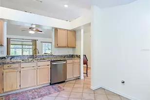 405 Secluded Oaks Trail, Deland, FL 32724 - Photo 12