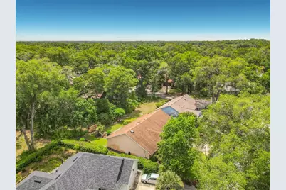 405 Secluded Oaks Trail, Deland, FL 32724 - Photo 52