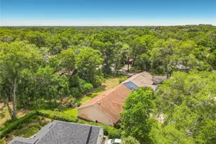 405 Secluded Oaks Trail, Deland, FL 32724 - Photo 52