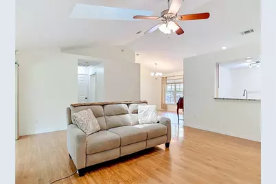 405 Secluded Oaks Trail, Deland, FL 32724 - Photo 18
