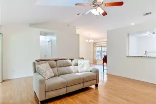 405 Secluded Oaks Trail, Deland, FL 32724 - Photo 18