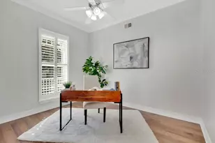 1013 Maiden Terrace, Celebration, FL 34747 - Photo 26