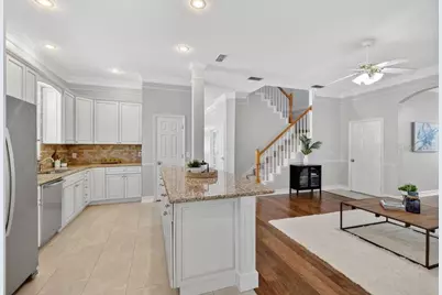 1013 Maiden Terrace, Celebration, FL 34747 - Photo 10