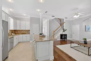 1013 Maiden Terrace, Celebration, FL 34747 - Photo 10
