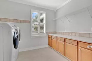 1013 Maiden Terrace, Celebration, FL 34747 - Photo 28