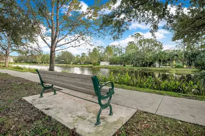 1013 Maiden Terrace, Celebration, FL 34747 - Photo 56