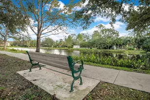 1013 Maiden Terrace, Celebration, FL 34747 - Photo 56