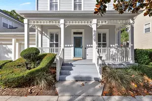 1013 Maiden Terrace, Celebration, FL 34747 - Photo 2