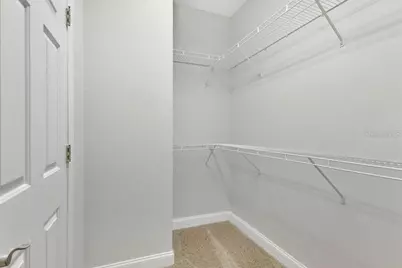 1013 Maiden Terrace, Celebration, FL 34747 - Photo 20