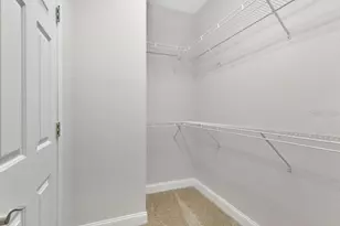 1013 Maiden Terrace, Celebration, FL 34747 - Photo 20