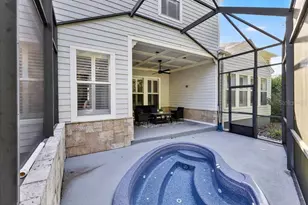 1013 Maiden Terrace, Celebration, FL 34747 - Photo 30