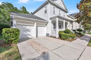 1013 Maiden Terrace, Celebration, FL 34747 - Photo 4