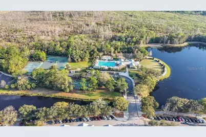 1013 Maiden Terrace, Celebration, FL 34747 - Photo 44