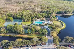 1013 Maiden Terrace, Celebration, FL 34747 - Photo 44