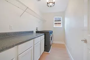6615 Helmsley Cir, Windermere, FL 34786 - Photo 20