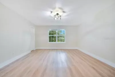 6615 Helmsley Circle, Windermere, FL 34786 - Photo 22