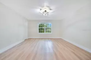 6615 Helmsley Cir, Windermere, FL 34786 - Photo 22