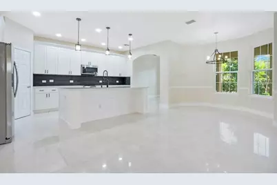 6615 Helmsley Circle, Windermere, FL 34786 - Photo 12