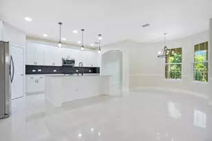 6615 Helmsley Cir, Windermere, FL 34786 - Photo 12
