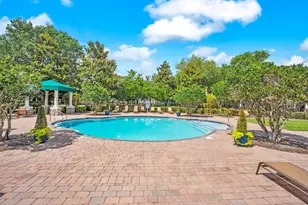 6615 Helmsley Cir, Windermere, FL 34786 - Photo 38