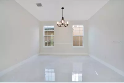 6615 Helmsley Circle, Windermere, FL 34786 - Photo 6