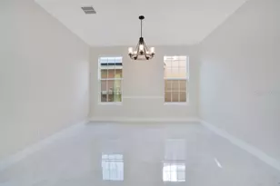 6615 Helmsley Cir, Windermere, FL 34786 - Photo 6