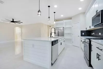 6615 Helmsley Circle, Windermere, FL 34786 - Photo 8